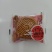 广式莲蓉味月饼