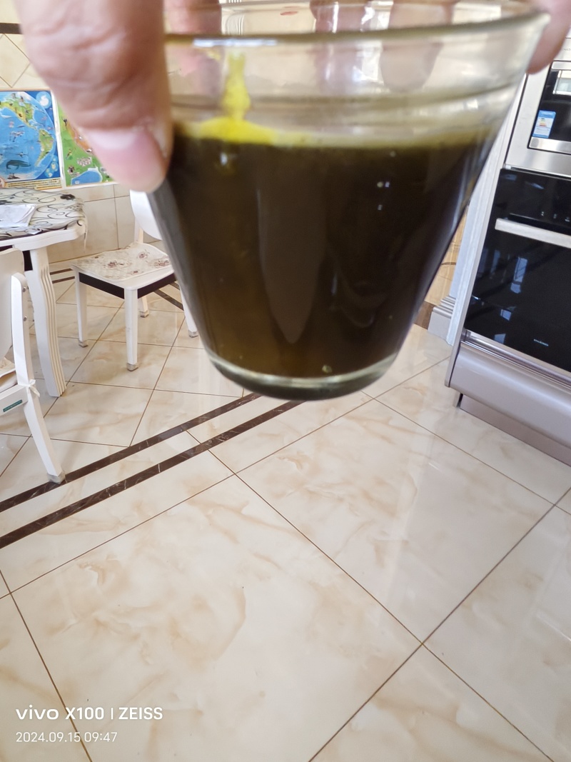 大量出售高芥酸油菜籽