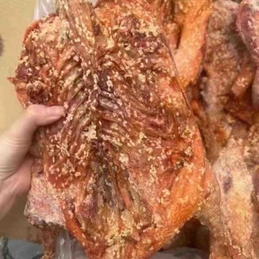 【卤味】