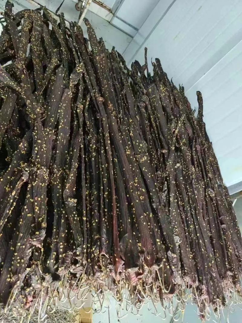 风干牛肉风干鸡肉风干鸭肉风干猪肉地摊跑江湖展会手撕牛肉