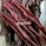 风干牛肉风干鸡肉风干鸭肉风干猪肉地摊跑江湖展会手撕牛肉