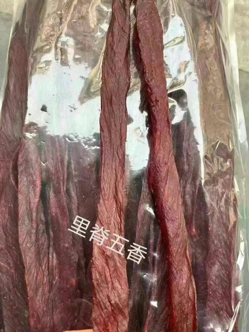 风干牛肉风干鸡肉风干鸭肉风干猪肉地摊跑江湖展会手撕牛肉