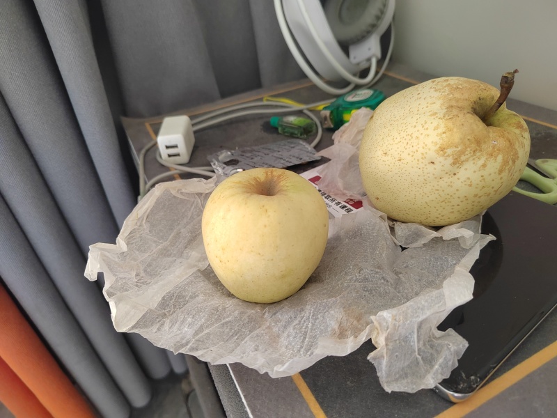 维纳斯黄金