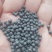 果树菌肥，生产厂家发货，量大优惠