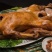 【卤味】荣昌卤鹅全熟卤鹅坝坝宴餐饮熟食一件批发厂家直销