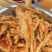 【无骨鸡爪】网红无骨凤爪泡椒凤爪泡椒鸡爪餐饮摆摊一秒出摊