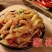 【无骨鸡爪】网红无骨凤爪泡椒凤爪泡椒鸡爪餐饮摆摊一秒出摊