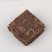 迷你方砖小沱茶小金砖