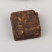 迷你方砖小沱茶小金砖
