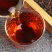2009那陈年普洱茶金针宫廷普洱茶熟茶