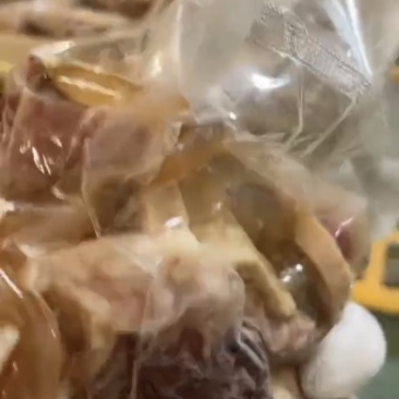牛杂碎牛下货牛副产品独立包装