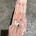 前上肉，前五花
