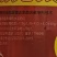 昆仑风叶面肥山药材党参半夏块茎膨大黄芪百合壮根增产正品牌