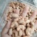 新货散装大颗粒越南盐焗腰果干果零食休闲食品坚果量大优惠