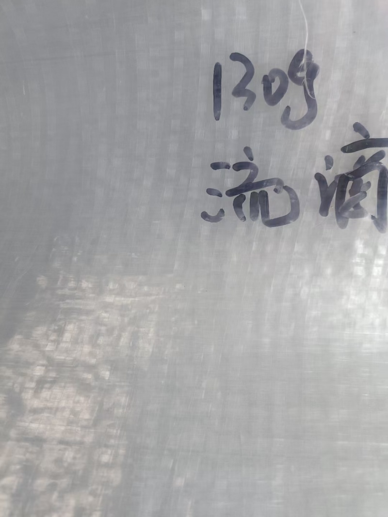 精品po膜无滴膜，蔬菜大棚专用膜质量保证
