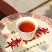 宫廷级别的老班章熟茶饼
