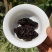 陈年老茶头
