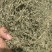 野生地锦草中药材斑地锦草花盖地血见愁红丝草奶汁浆草