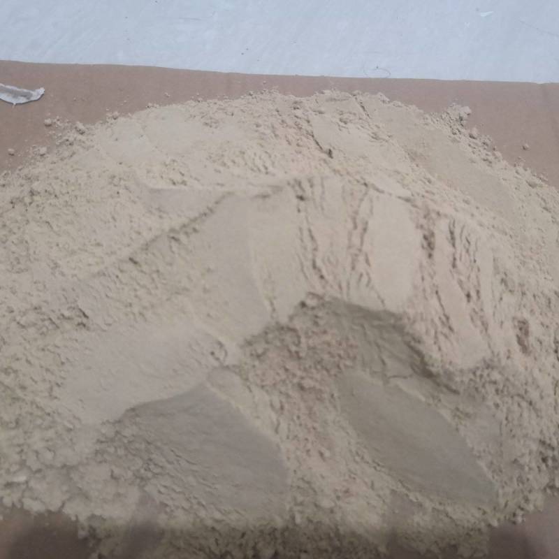 农家中药材黄芪一手货源。量大优惠，欢迎新老客户前来合作