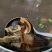 福安蛏干，干无沙甜，产地直供，量大优惠