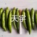 小青椒香辣可口，市场，电商，加工厂大量供应