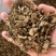 川牛膝牛夕无硫磺正品保证牛膝片批发各种中药材