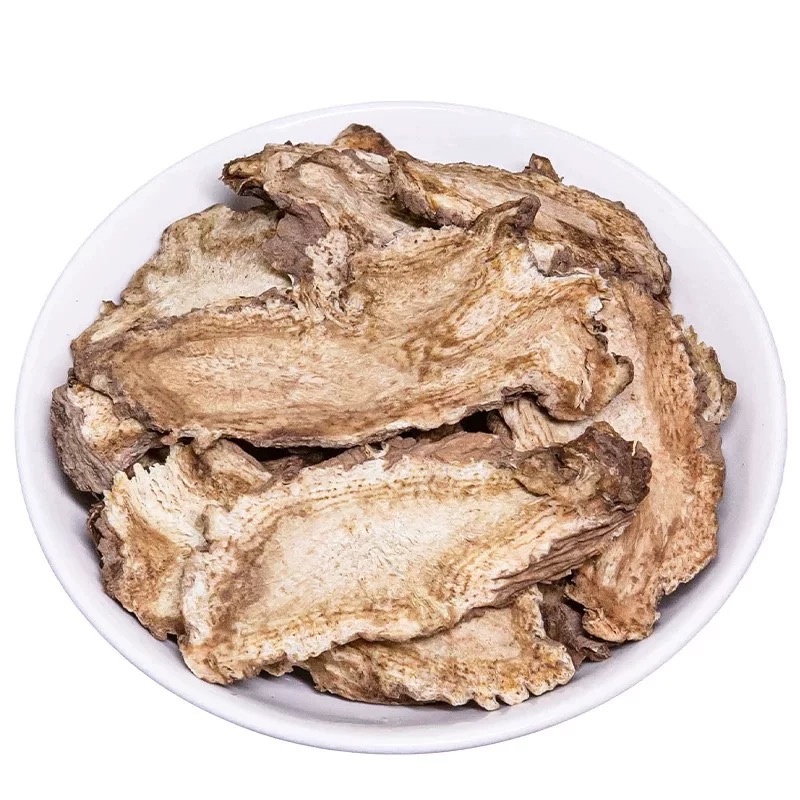 独活四川独活片正品无硫磺新货精选独活大片量大从优