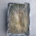 山东提干皮品质保证，诚信经营，欢迎联系接商超市场电商