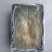 山东提干皮品质保证，诚信经营，欢迎联系接商超市场电商