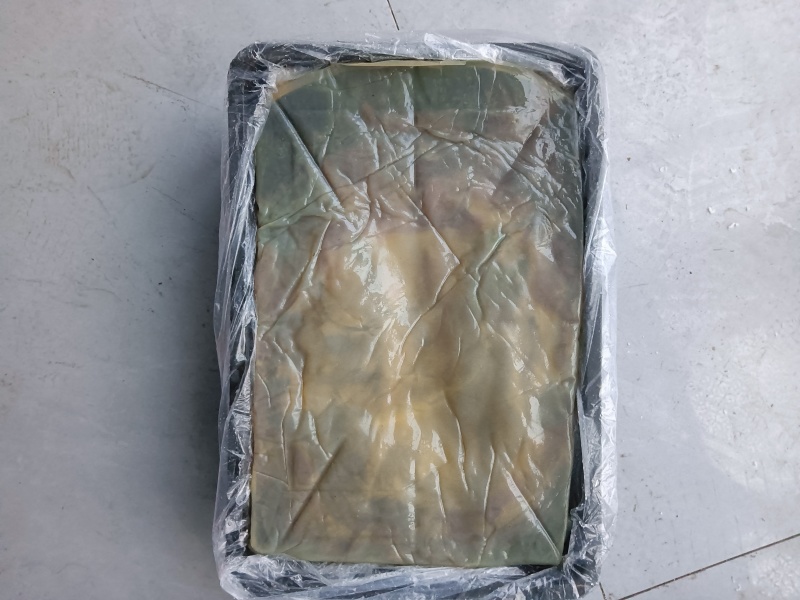 山东提干皮品质保证，诚信经营，欢迎联系接商超市场电商