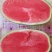 秋季甘美4k