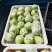 宝山明月苹果🍎80#85#以上