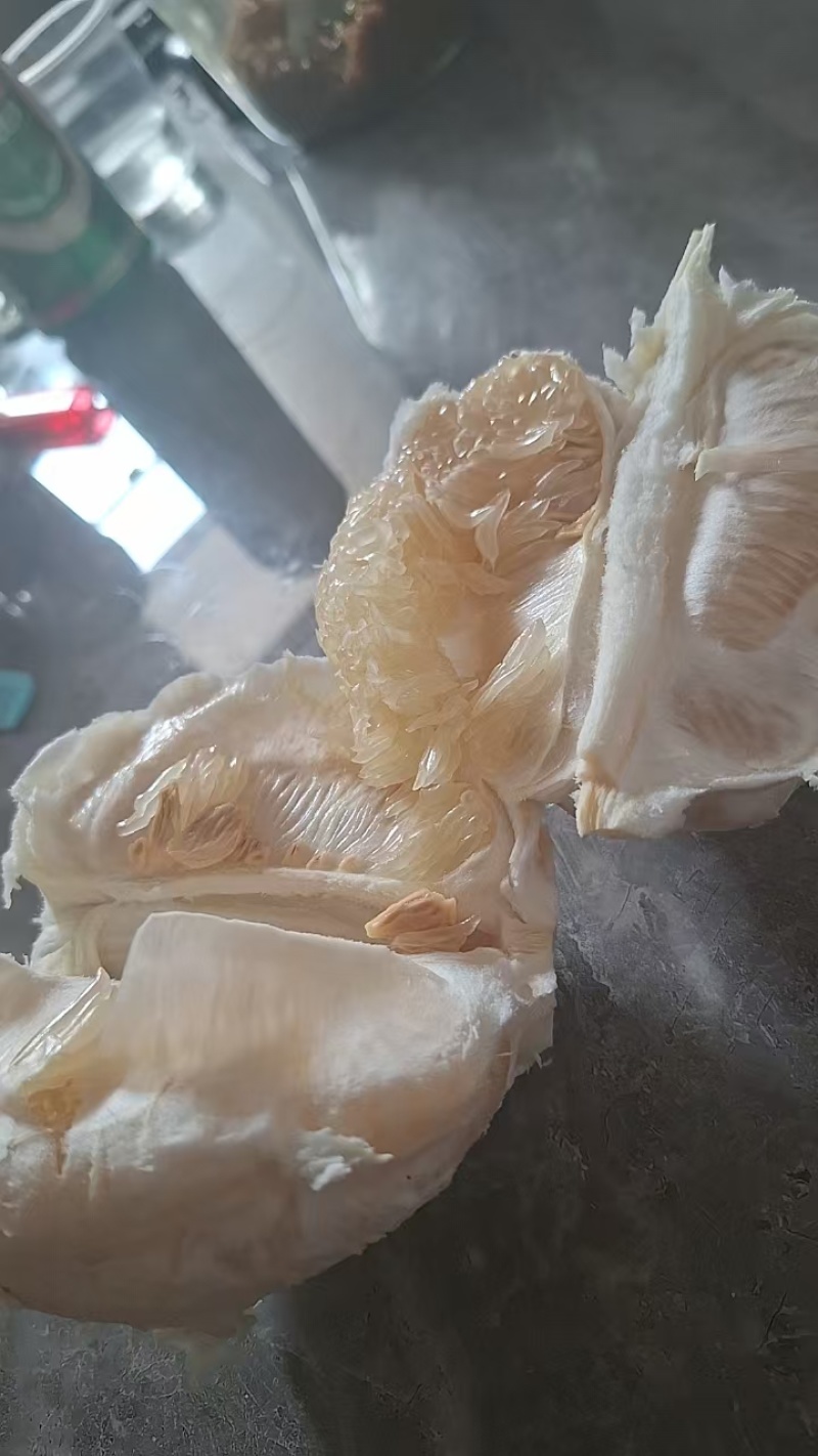 湖南红心柚子电商货产地直发量大从优欢迎来电