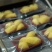 榴莲肉