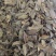 铁皮石斛叶子茶一斤装正品石斛枫斗叶茶清补更方便
