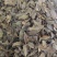 铁皮石斛叶子茶一斤装正品石斛枫斗叶茶清补更方便