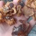 电商羊肚耳便宜沙耳线上羊肚耳产地直发羊肚耳基地一手货源批