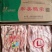冷冻生鸭掌大号鸭爪鸭脚24斤1kg*12袋卤味饭店食用