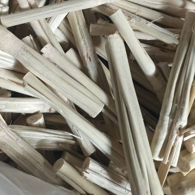 甘蔗干精品质量新货颜色漂亮售后无忧