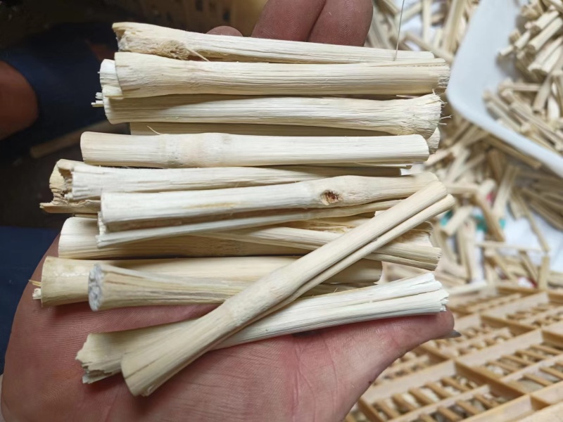 甘蔗干精品质量新货颜色漂亮售后无忧