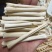 甘蔗干精品质量新货颜色漂亮售后无忧