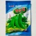 奇珍76甜脆豆种子甜豌豆种籽豌豆尖大粒春秋季播
