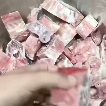 精品全羊切块，常年供货保质保量，有记者联系