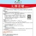 绿色圆西葫芦种子大澳荣耀早熟结瓜多青绿色抗病毒