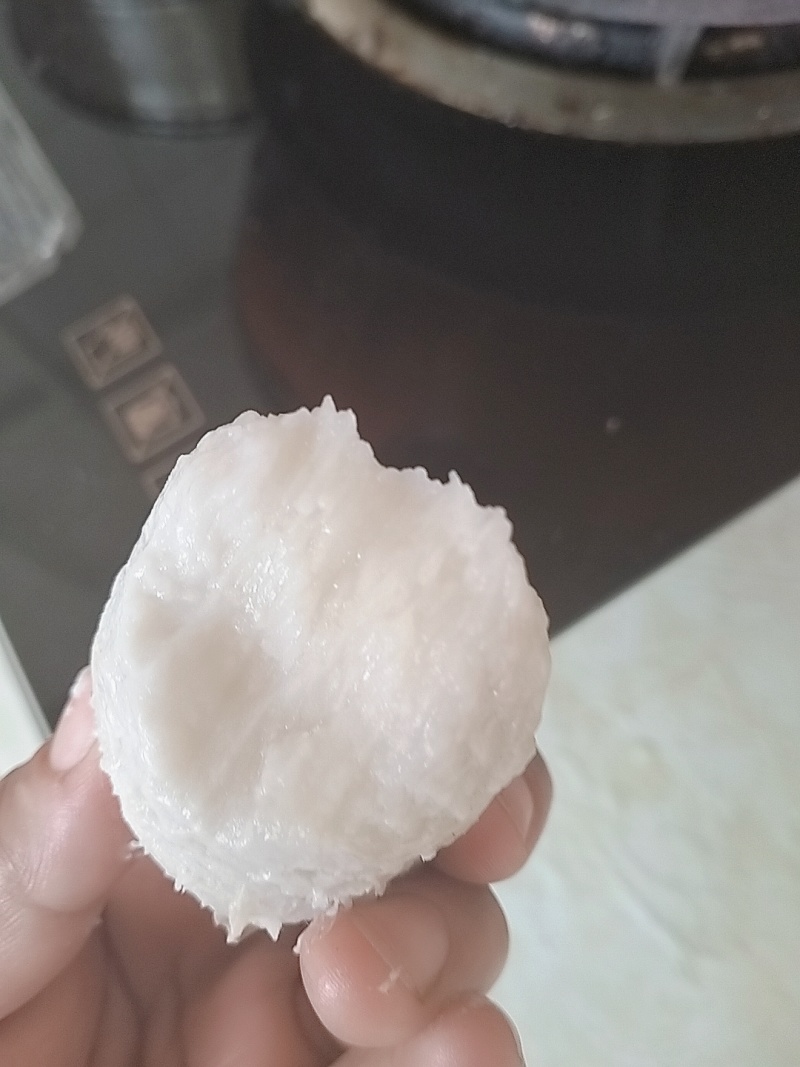 软糯香甜的沙地芋头火爆预订中