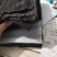大棚保温棉被，货车棉被工程防雨棉被防火被结实抗老化