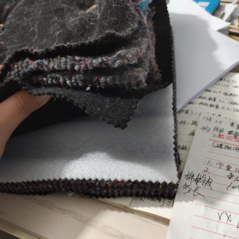 大棚保温棉被，货车棉被工程防雨棉被防火被结实抗老化