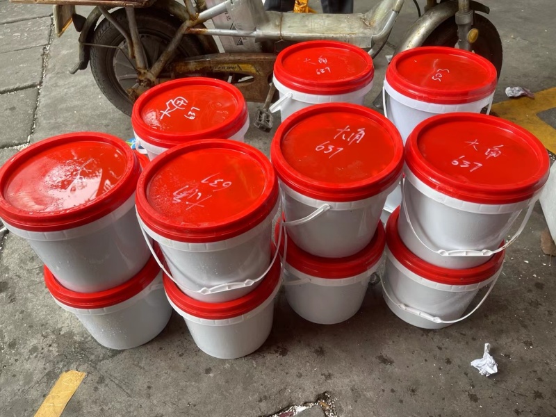 红海蜇头批量工厂出货