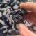 【九制无沙】熟地黄河南焦作产地直发规格齐全欢迎