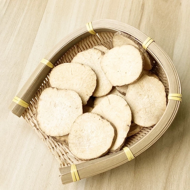 泽泻炒泽泻盐泽泻精品大片无硫磺批发各种中药材